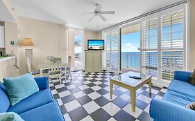 Majestic Beach Towers 1-1615